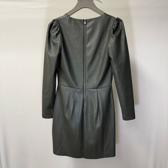 Draft Listing  - Picture 4 of 10